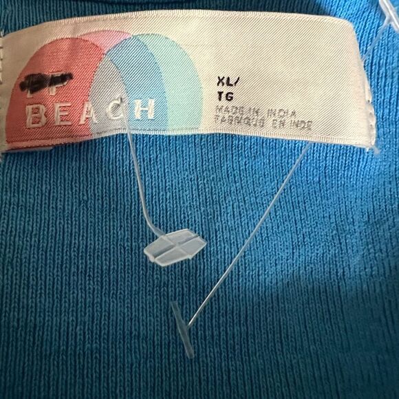 Free People Lainey Romper - Picture 10 of 10